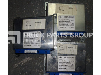 Kontrol blok VOLVO FH13