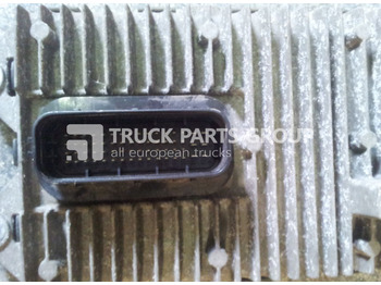 Kontrol blok VOLVO FH
