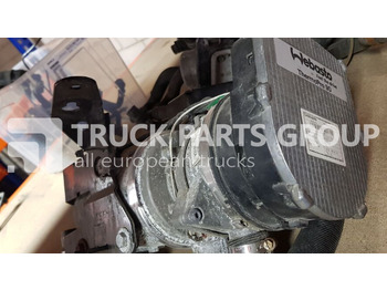 : billede i headeren