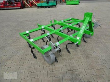 : billede i headeren