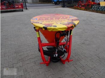 Sand-/ Saltspreder DEXWAL