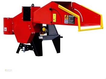 Flishugger REMET CNC