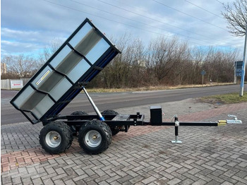 : billede i headeren