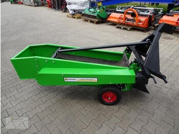 : billede i headeren