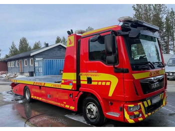 : billede i headeren