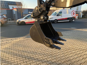 Minigravemaskine Minibagger BK2000NKSR inkl. Zubehörpaket *INKL.19% MWST*BERGER KRAUS*KUBOTA* KLIMA*SCHWENKARM*VERSTELLFAHRWERK*: billede 5 Minigravemaskine Minibagger BK2000NKSR inkl. Zubehörpaket *INKL.19% MWST*BERGER KRAUS*KUBOTA* KLIMA*SCHWENKARM*VERSTELLFAHRWERK*: billede 5