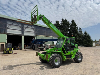 Teleskop truck MERLO