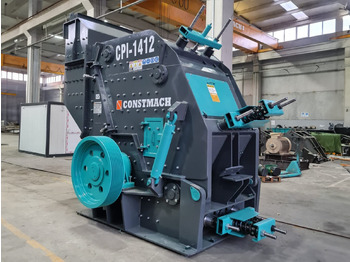 : billede i headeren