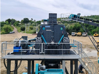 : billede i headeren