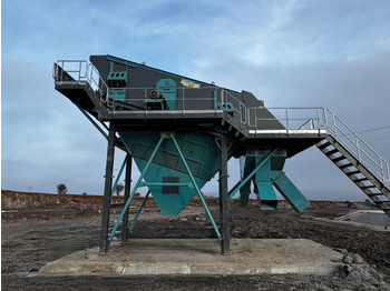 : billede i headeren