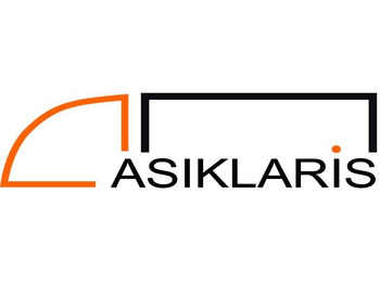 : billede i headeren