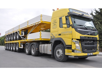 : billede i headeren