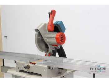 Trykmaskine OMGA T55 300: billede 5 Trykmaskine OMGA T55 300: billede 5