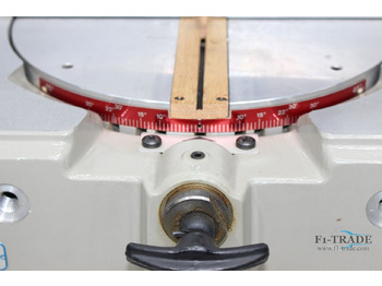 Trykmaskine OMGA T55 300: billede 3 Trykmaskine OMGA T55 300: billede 3