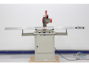 : billede i headeren