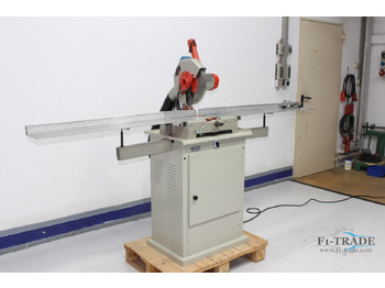 Trykmaskine OMGA T55 300: billede 2 Trykmaskine OMGA T55 300: billede 2