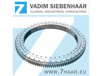 Drejekrans LIEBHERR