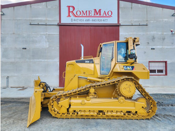 : billede i headeren