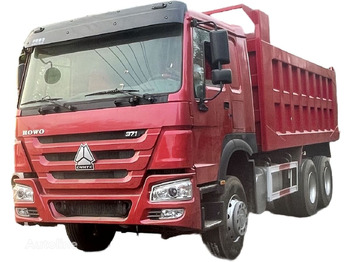 : billede i headeren