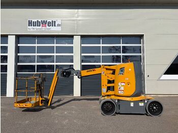Bomlift HAULOTTE