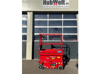 : billede i headeren