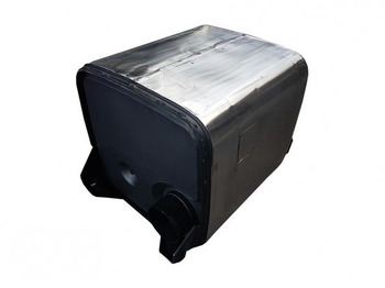 : billede i headeren