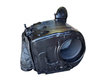 : billede i headeren