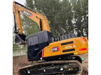 : billede i headeren