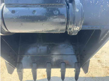 Gravemaskine Used Original Korea Multifunction Crawler Excavator Hyundai HX220L High Efficiency Hyundai 225LC 220LC in Good Condition on Sale: billede 3