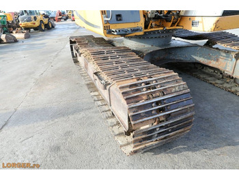 Bæltegravemaskine Liebherr R 916 LC: billede 5 Bæltegravemaskine Liebherr R 916 LC: billede 5