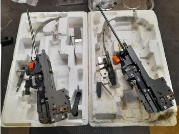 : billede i headeren