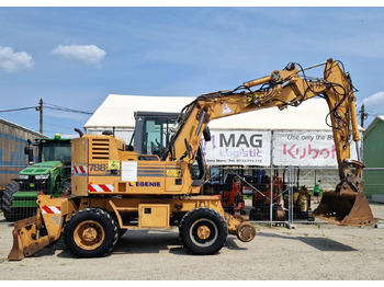 Leje en Case 788 Case 788: billede 1