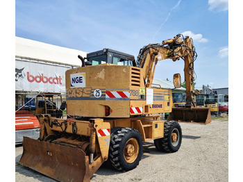 Leje en Case 788 Case 788: billede 5