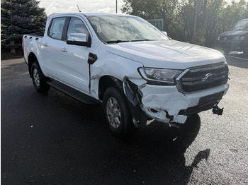 SUV FORD Ranger