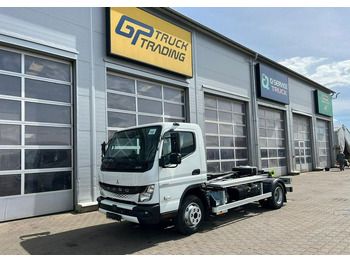 : billede i headeren