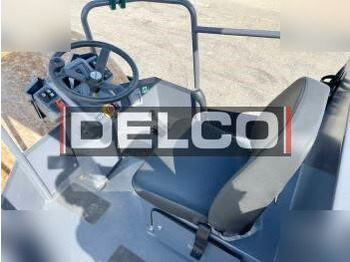 Leje en DYNAPAC CA305 DYNAPAC CA305: billede 5 Leje en DYNAPAC CA305 DYNAPAC CA305: billede 5