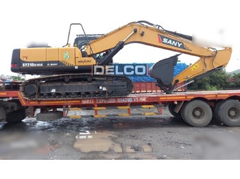 : billede i headeren