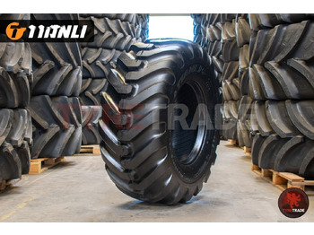 : billede i headeren