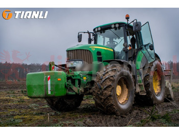 : billede i headeren