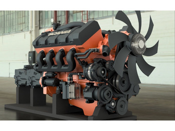 : billede i headeren