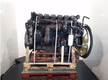 Motor for Lastbil SCANIA Regeneracja Remont Naprawa Serwis DS DSI DC11 D12 DC16 XPI HPI DC DS V6 V8 V10 V12 Euro 6 5 4 3 2: billede 2 Motor for Lastbil SCANIA Regeneracja Remont Naprawa Serwis DS DSI DC11 D12 DC16 XPI HPI DC DS V6 V8 V10 V12 Euro 6 5 4 3 2: billede 2