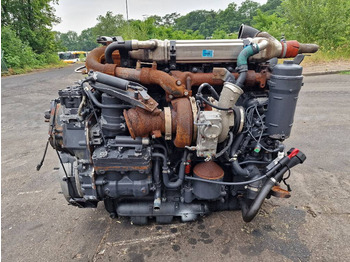 Motor for Lastbil SCANIA Regeneracja Remont Naprawa Serwis DS DSI DC11 D12 DC16 XPI HPI DC DS V6 V8 V10 V12 Euro 6 5 4 3 2: billede 4 Motor for Lastbil SCANIA Regeneracja Remont Naprawa Serwis DS DSI DC11 D12 DC16 XPI HPI DC DS V6 V8 V10 V12 Euro 6 5 4 3 2: billede 4