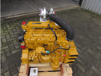 Motor MITSUBISHI