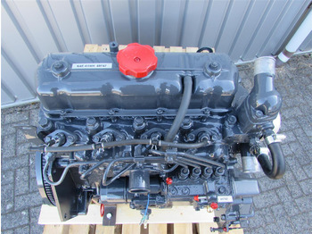 Motor MITSUBISHI