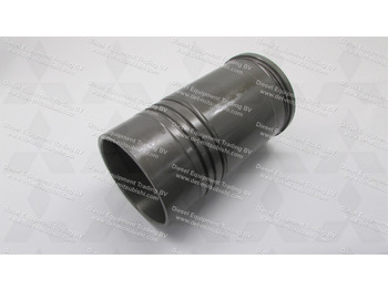 Stempel/ Ring/ Busk MITSUBISHI