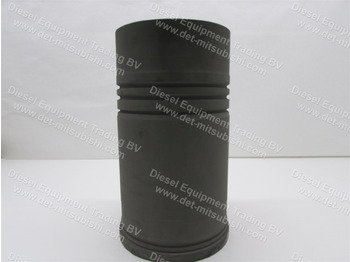 Stempel/ Ring/ Busk MITSUBISHI