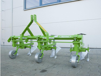 : billede i headeren