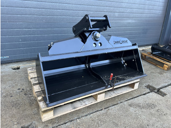 : billede i headeren