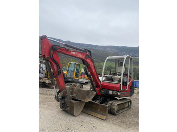 : billede i headeren