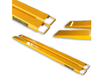 : billede i headeren